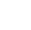 Istituto Superiore della Sanità